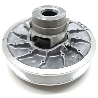 Ведомый вариатор для снегохода Arctic Cat 0637-445