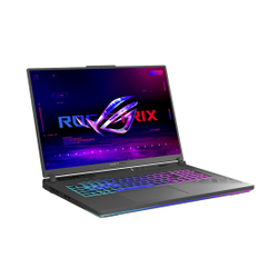 Ноутбук ASUS ROG Strix G18 G815JPR-S9037 18" QHD 240Hz Core i9 14900HX 32GB 1TB RTX5070 DOS