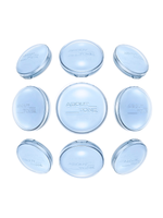 ABOUT TONE Water Layer Fit Cushion - Легкий увлажняющий кушон с полуматовым покрытием