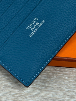 Кошелек Hermes