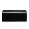 Quad S-C Black OAK
