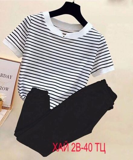 Костюм 6830939 Fabrika