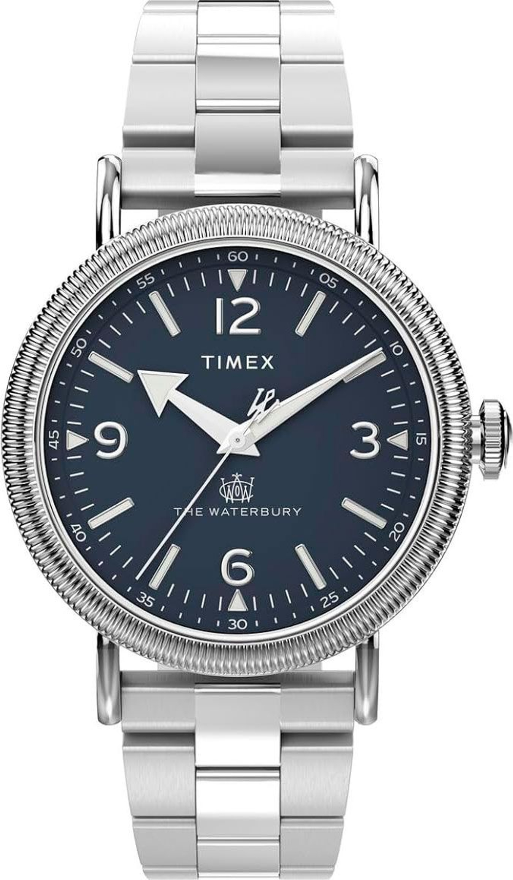 мужские  наручные часы Timex TW2W20500