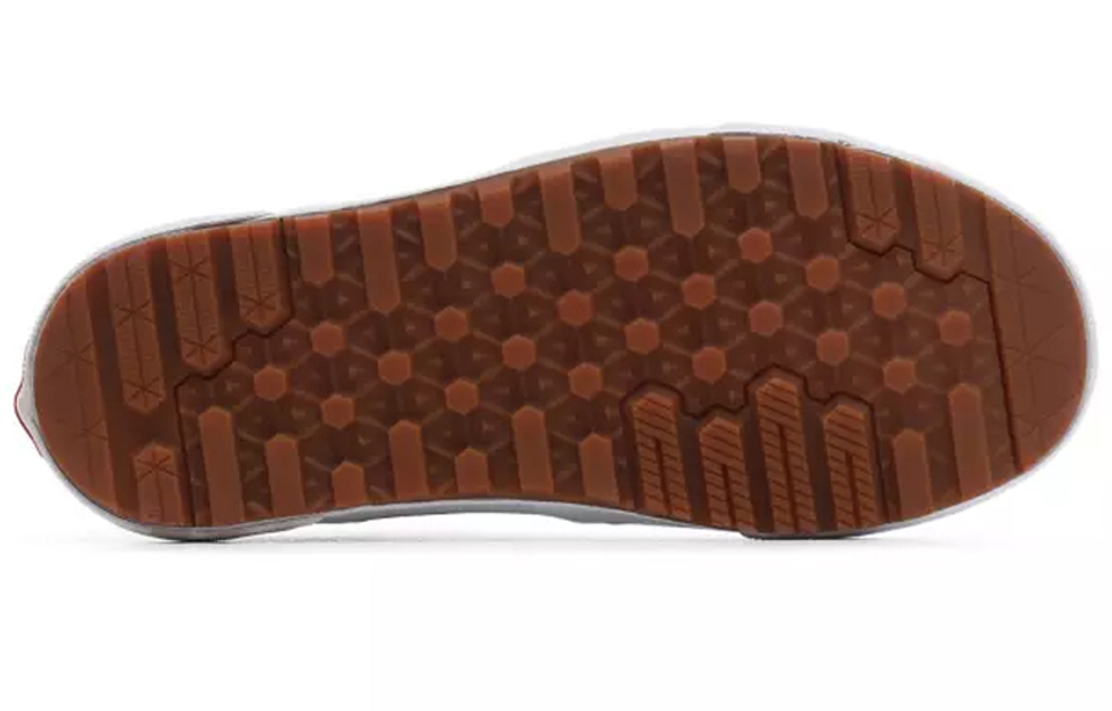 Vans Sk8 Mte 2.0 Dx (Женская размерная сетка)