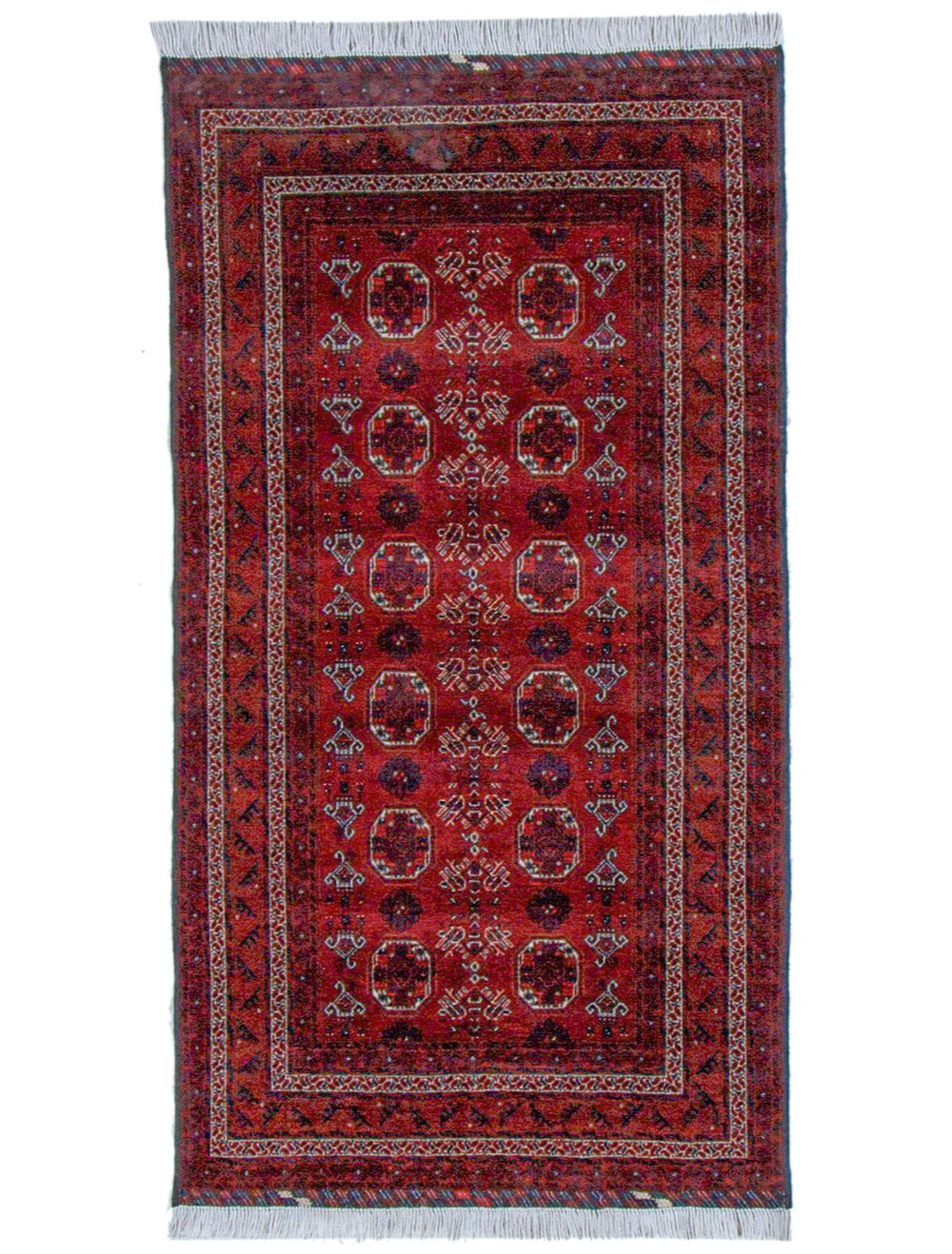 Antique collection 105 x 200 см