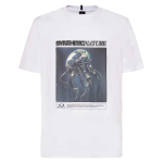Oakley Jellyfish Tee Футболка