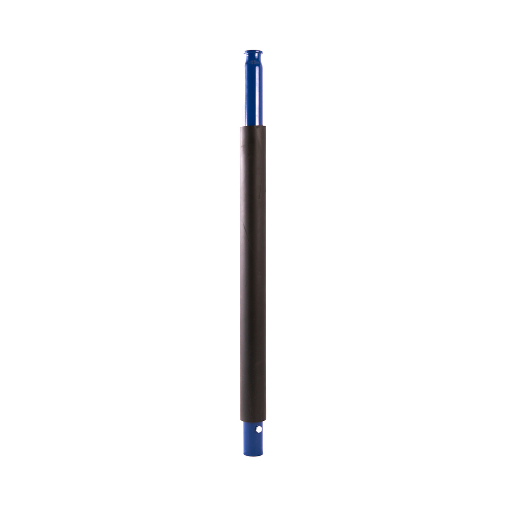 Ручка нижняя часть V3.5 (Lower Handle pos.36)