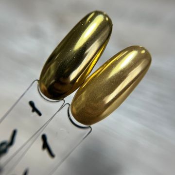 Втирка жидкая Аврора №1