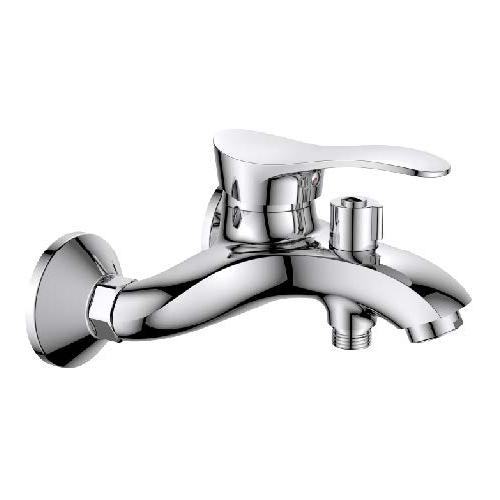 Смеситель для ванны 40к HB6001 HAIBA