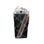 Асик для майнинга Innosilicon A10 Pro 500Mh