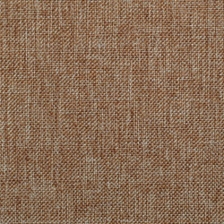 Рогожка Madagaskar / Мадагаскар