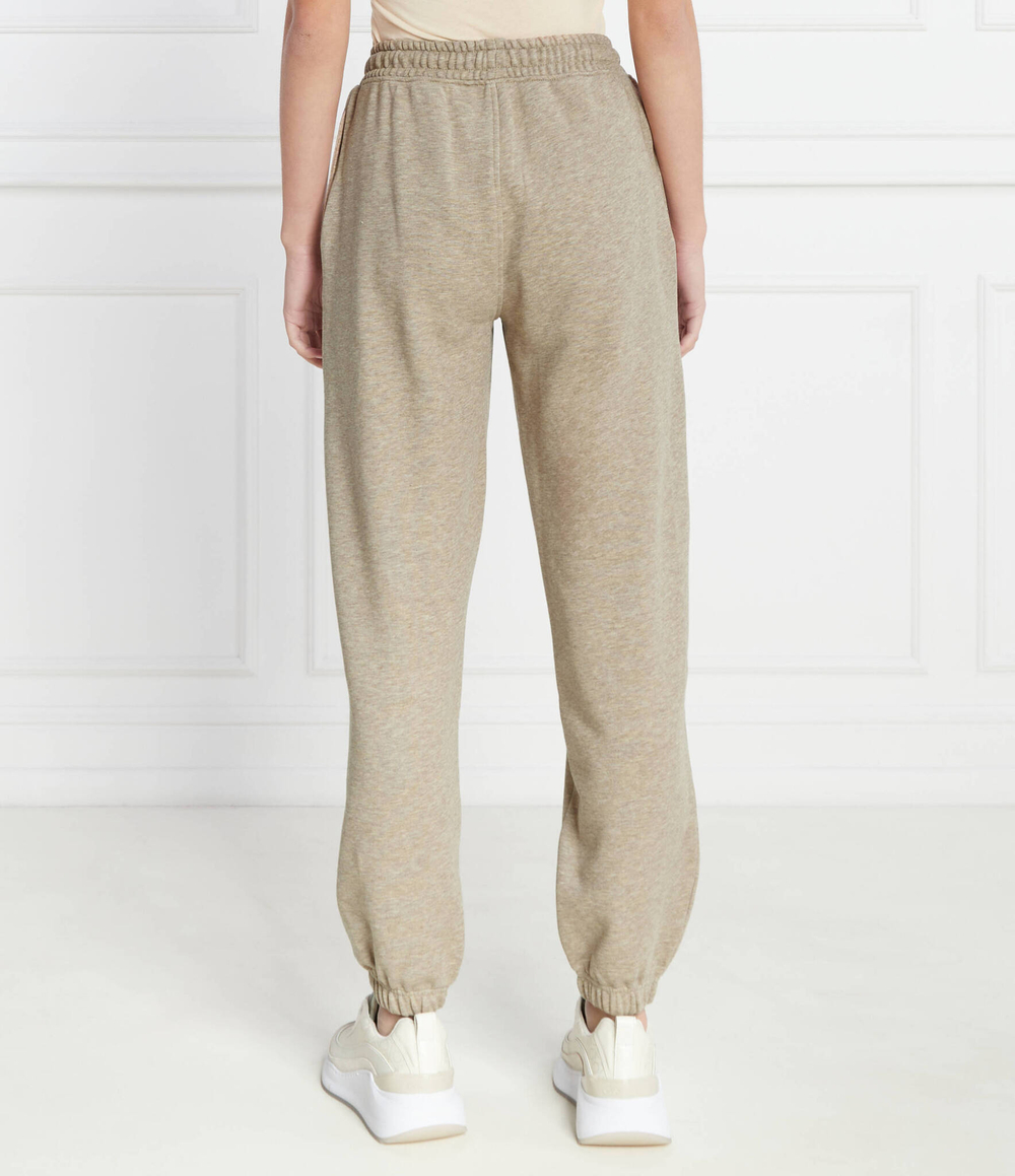 Спортивные штаны Gant - коричневый(4204921)