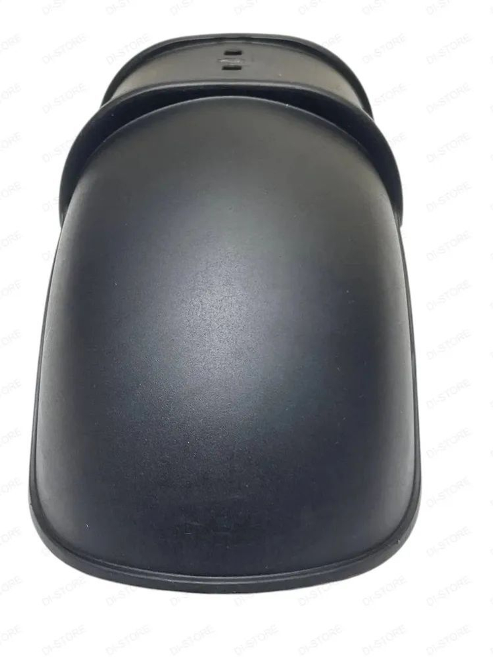 Крыло переднее для Kugoo M4 PRO MAX