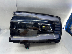 Фара LED левая/правая BYD Fangchengbao 5 оригинал