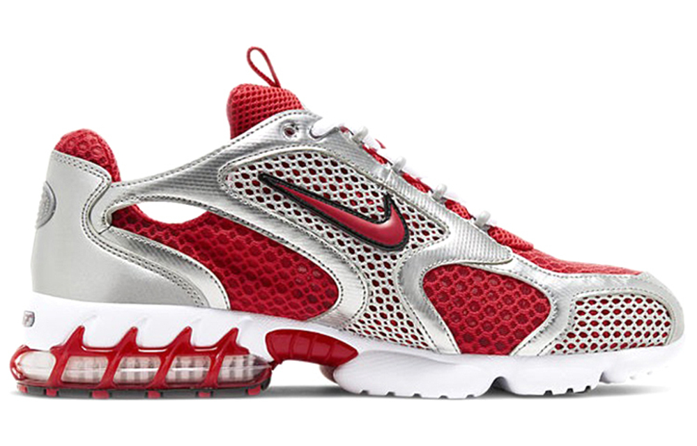 Кроссовки Nike Air Zoom Spiridon Cage 2