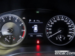 Hyundai Santa Fe TM Бензин 2.0T 4WD (09.2019)