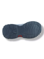 Кроссовки для мальчика легкие