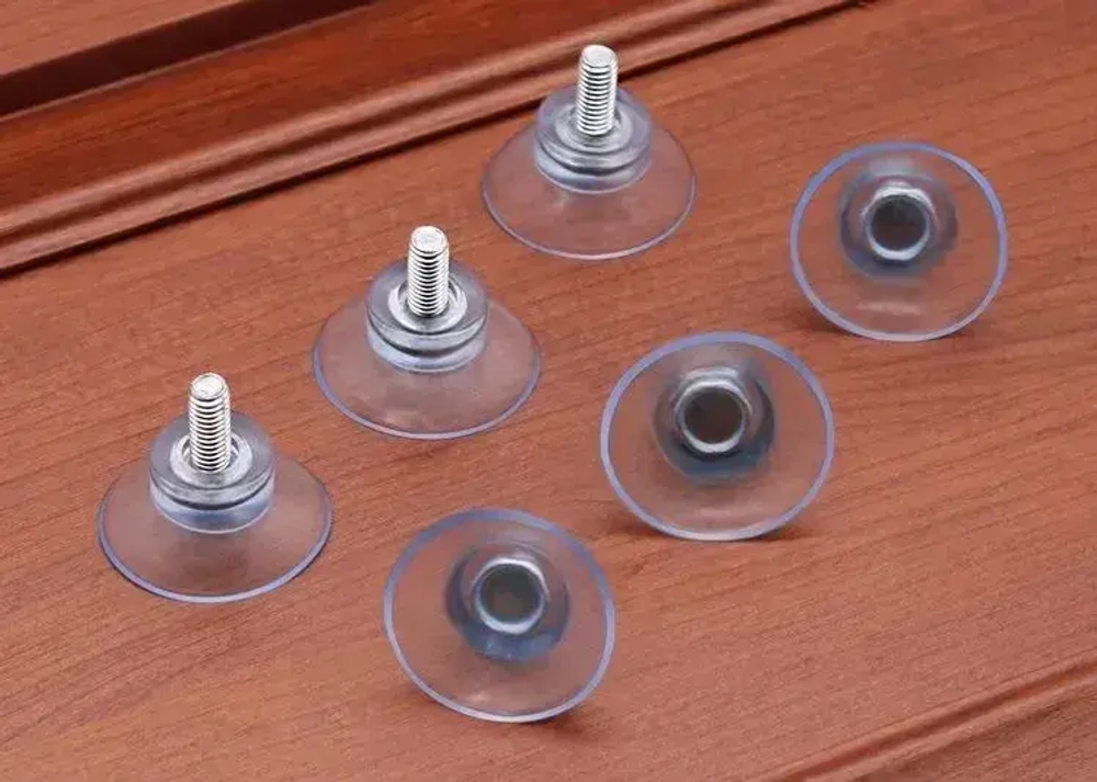 Набор шурупов 10 шт.