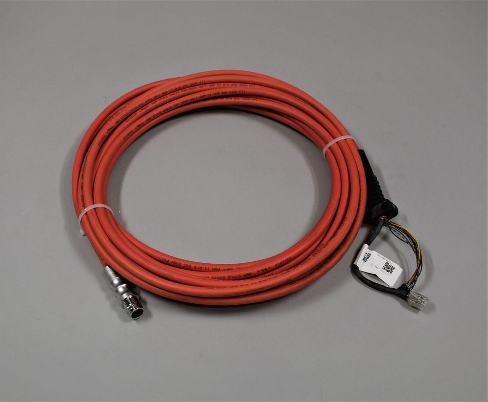 SIEMENS 6XV1440-4AN10, 6XV14404AN10