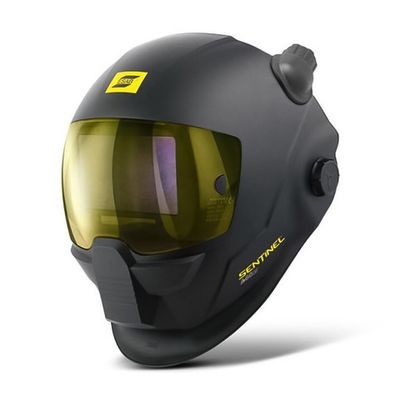 Cварочная маска SENTINEL A60 Air для блока подачи воздуха