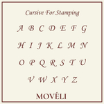 Картхолдер METROPOLITAN тёмно-синего цвета