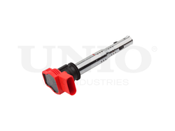 Катушка зажигания UNIO IGC-10025