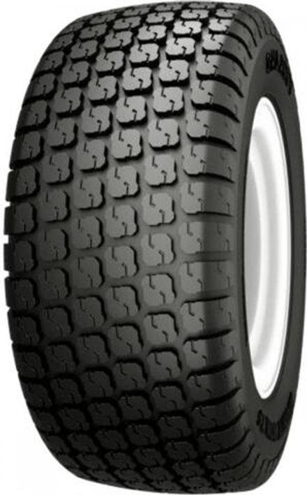 Galaxy Mighty Mow-TS 23/8.5 R12