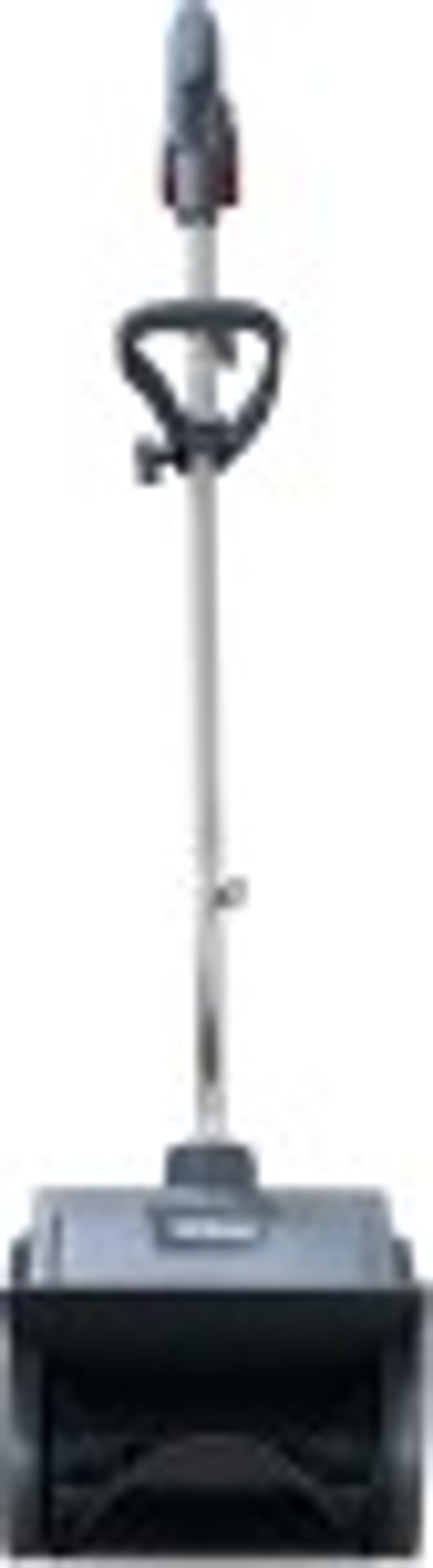 Снегоуборщик (электролопата) аккумуляторный МОБИЛ К CA34 Комфорт MBK0030894