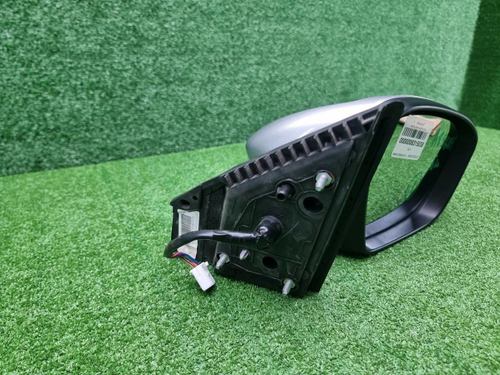 Зеркало правое Geely Coolray (2019-н.в.) 6 конт.