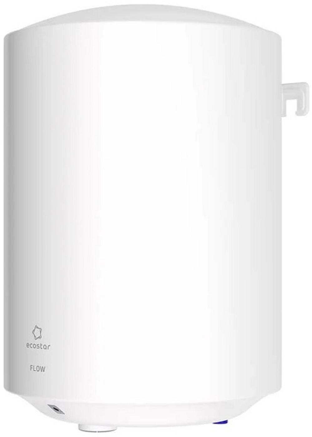 Водонагреватель  EcoStar EWH-F50-RE