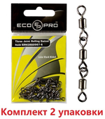 Вертлюг ECOPRO EP-101