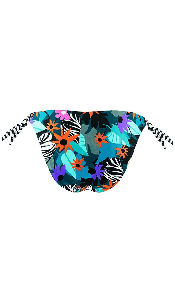 Плавки CBC217 V1