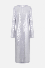 Платье Amadina