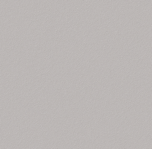 Обои 585408 Ideal Extra Victoria Stenova Exclusive