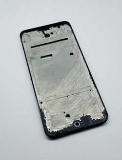 Infinix Hot 50 Pro (X6881) - рамка дисплея (корпус) (копия)