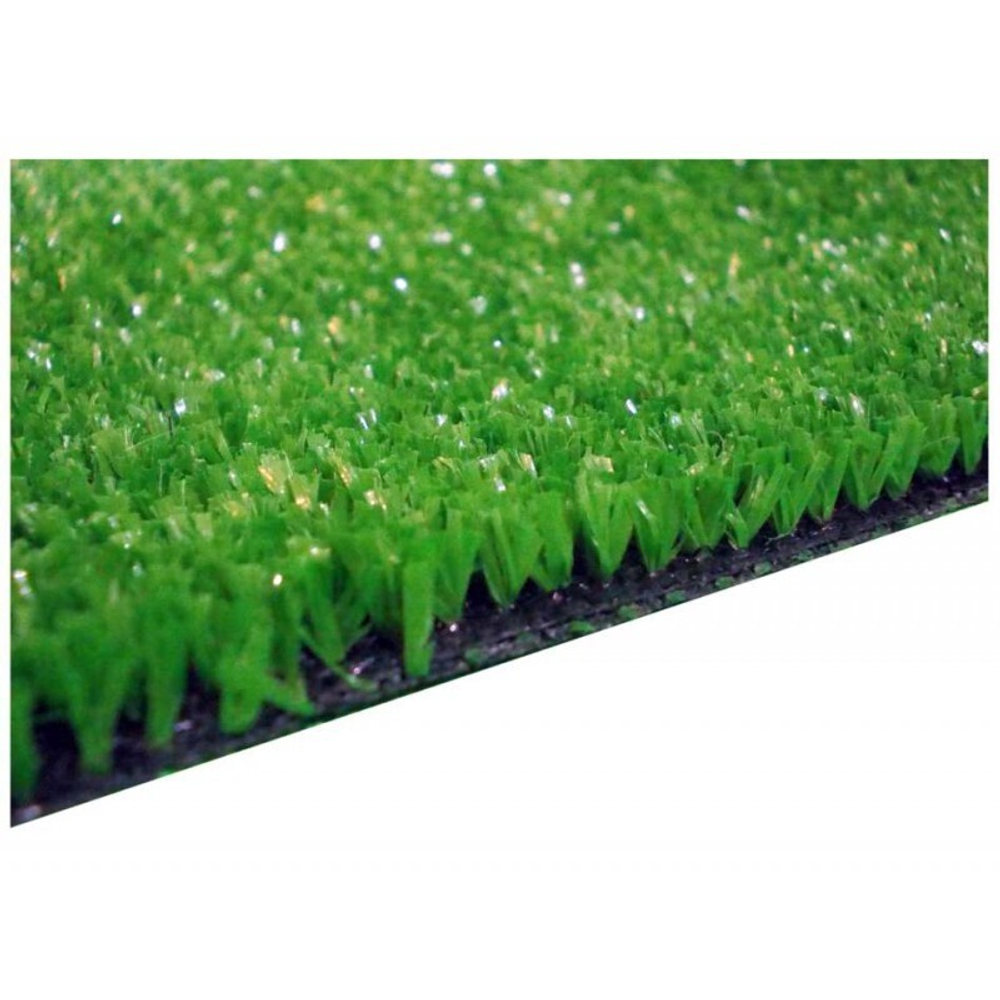 Коврик Искусственная трава