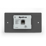 Контроллер WyreStorm TS-280-EU