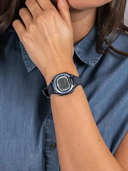 Наручные часы Casio Collection LW-203-2AVEF