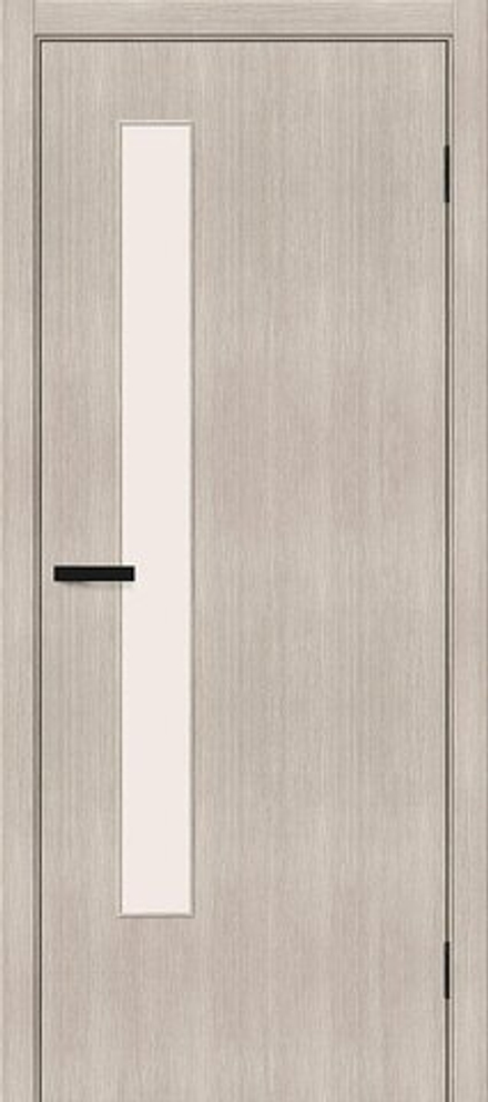 Браво-9 Cappuccino Melinga Magic Fog