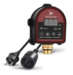 Блок автоматики TIM PS-07A