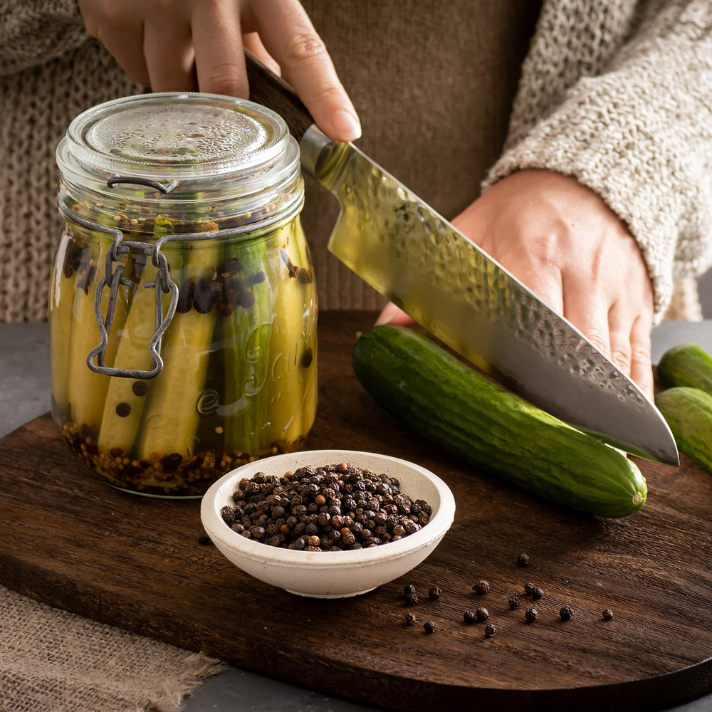 Frontier Co-op, Органические цельные зерна черного перца, 16 унций (453 г)