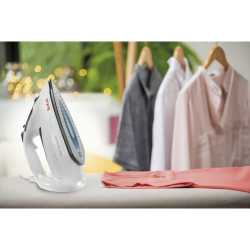 Утюг Tefal Smart Protect FV4981E0