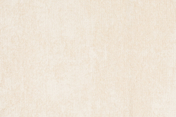 Велюр Hope (Хоуп) 01