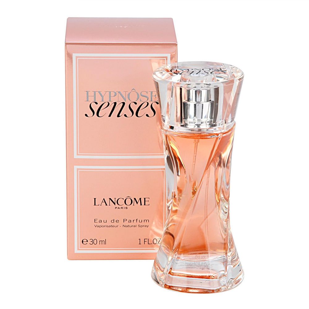 Lancome Hypnose Senses Eau De Parfum