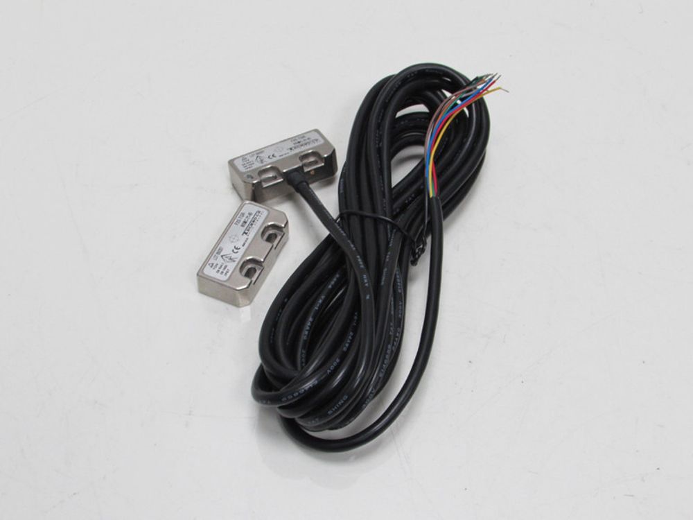 F3S-TGR-NSMC-21-05