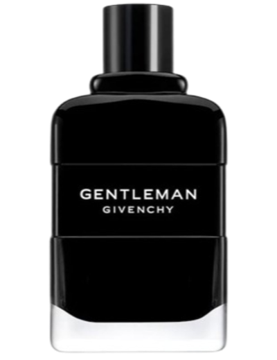 Givenchy Gentleman EDP