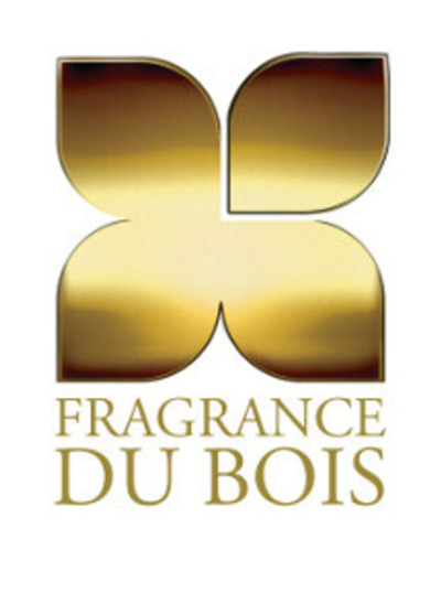 fragrance du bois heritage edp 100ml