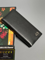 Кошелек Gucci