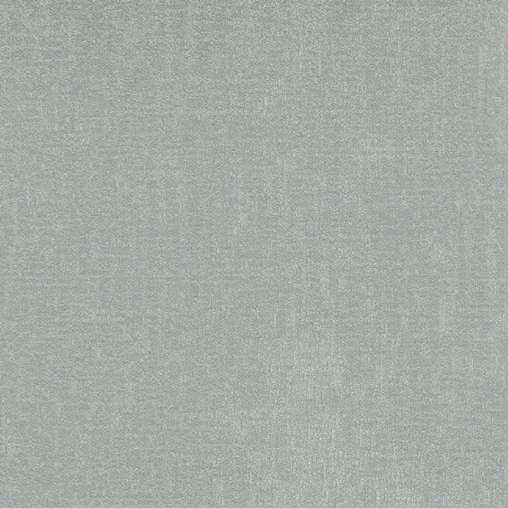 Ткань Trendsetter Winter Winter-18