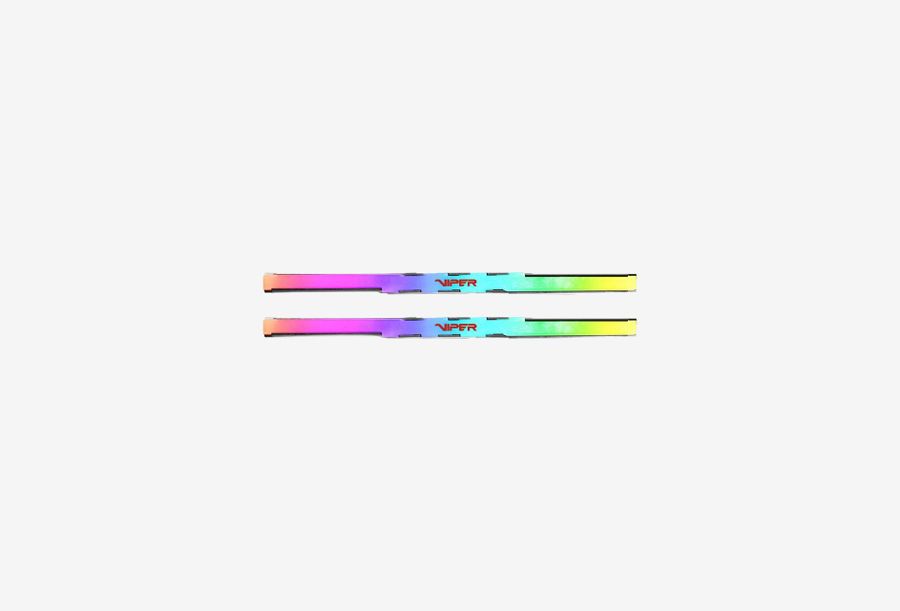 PVVR532G600C30K_0526605105021